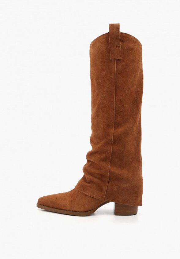 Сапоги Vivian Royal