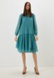 Платье Vera Moni2  - превью