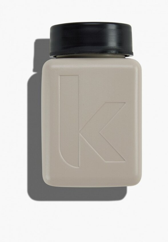 Кондиционер для волос Kevin.Murphy