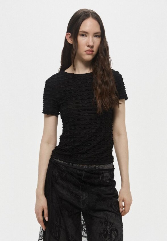 Футболка Befree