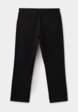 Брюки O'STIN2  - превью