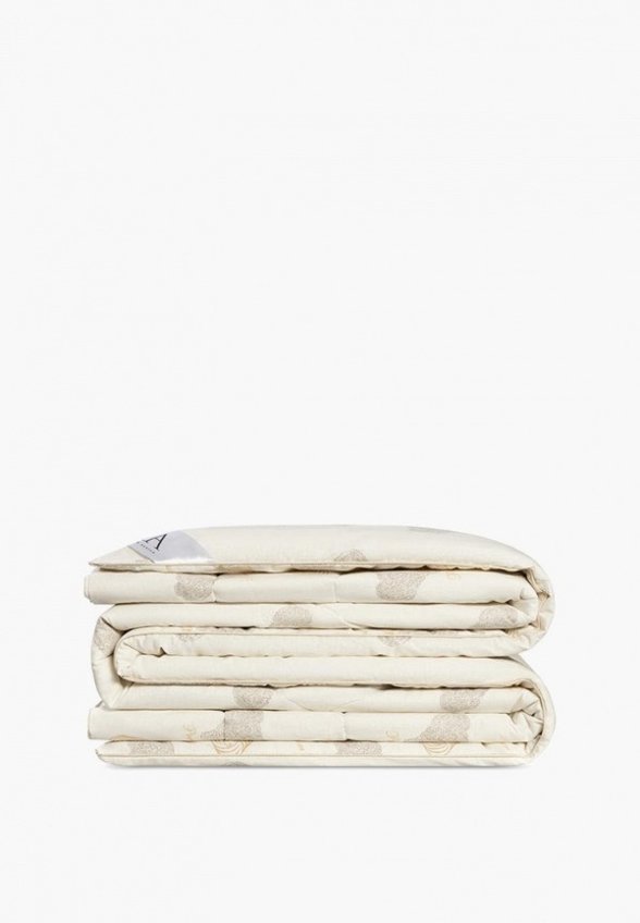 Одеяло Евро Estia