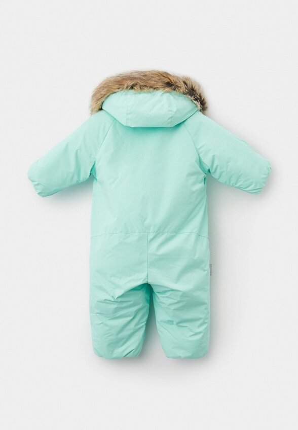 Комбинезон утепленный Kerry