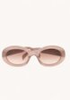 Celine Sunglasses1  - превью