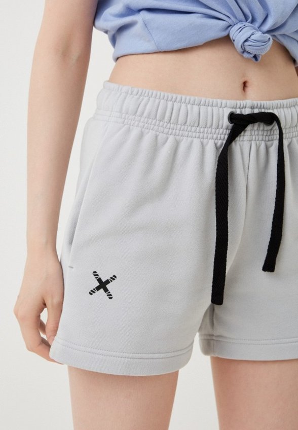 Шорты спортивные Versta