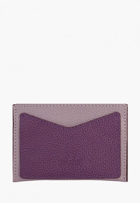 Визитница Mumi