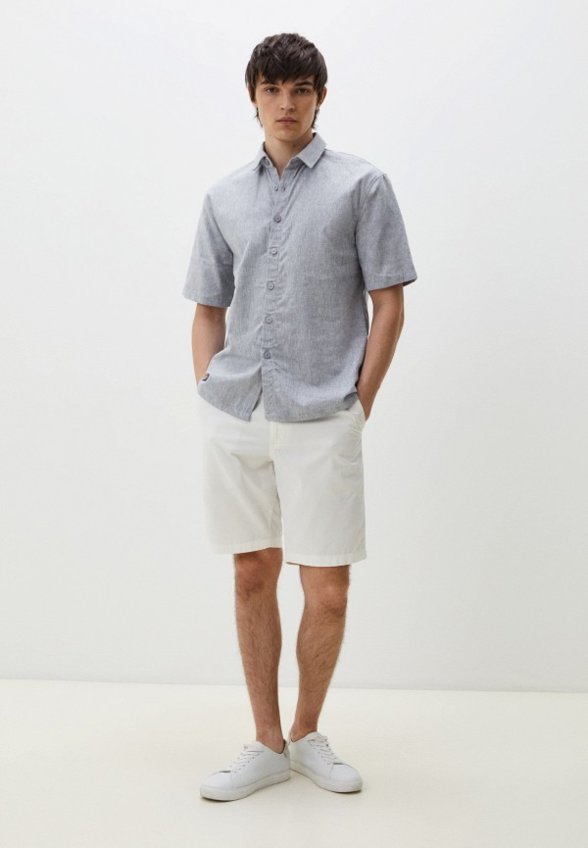 Рубашка Mark Formelle