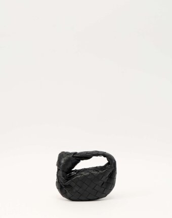 Bottega Veneta Jodie женщинам