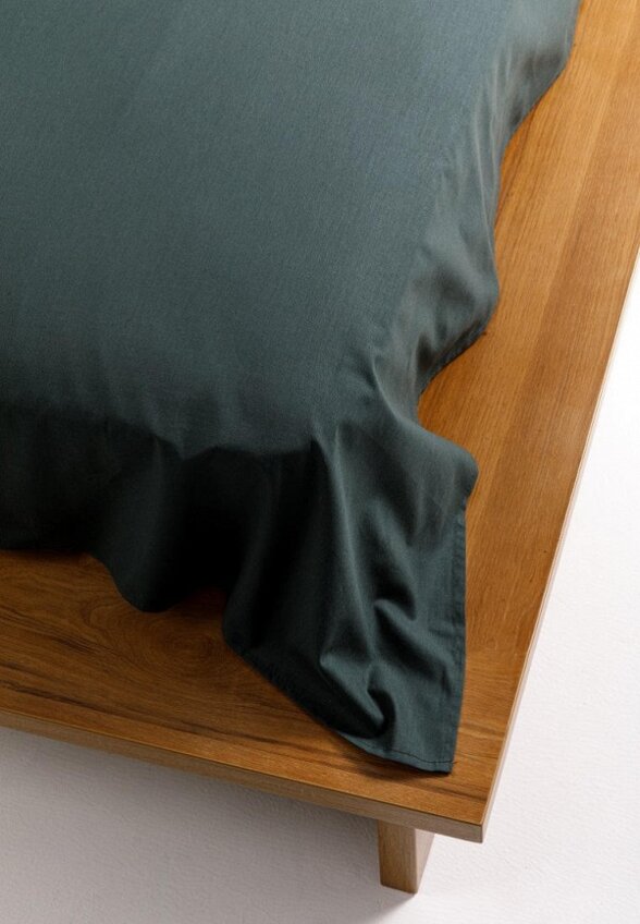 Постельное белье Евро Urban Family