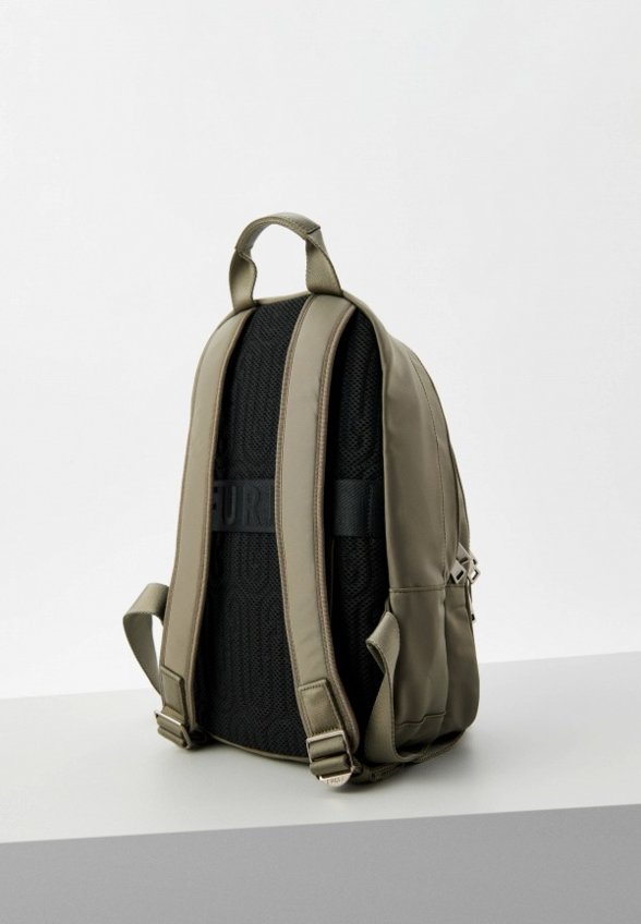 Рюкзак Furla