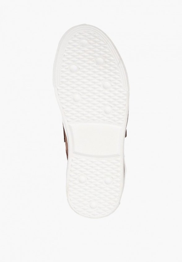 Ботинки Shuzzi