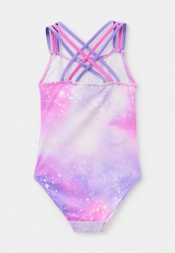 Купальник PlayToday