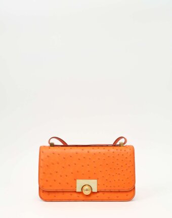 Bottega Veneta BV Classic женщинам
