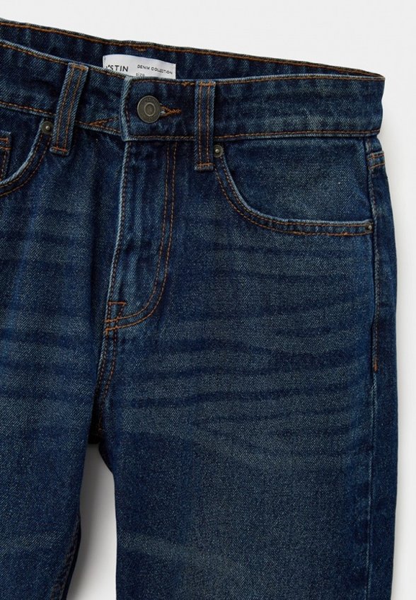 Джинсы O'STIN
