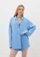 Пижама Minaku1  - превью