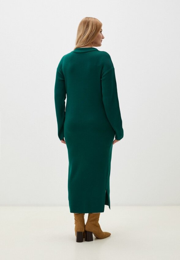 Платье Sheikha