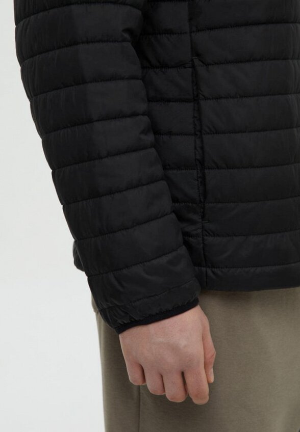 Куртка утепленная Finn Flare