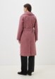 Пальто двубортное Ovelli3  - превью