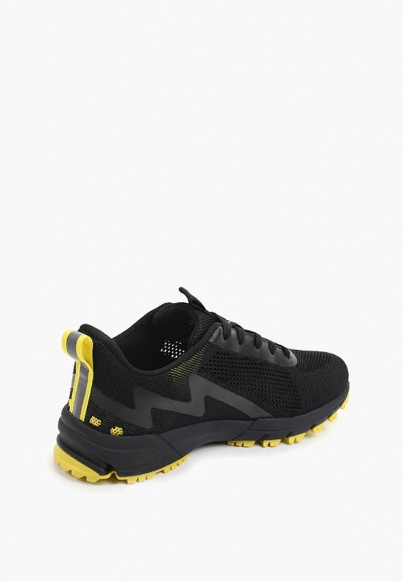 Кроссовки Shuzzi