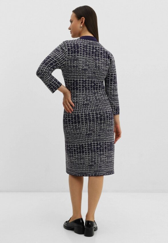 Платье Helena Vera