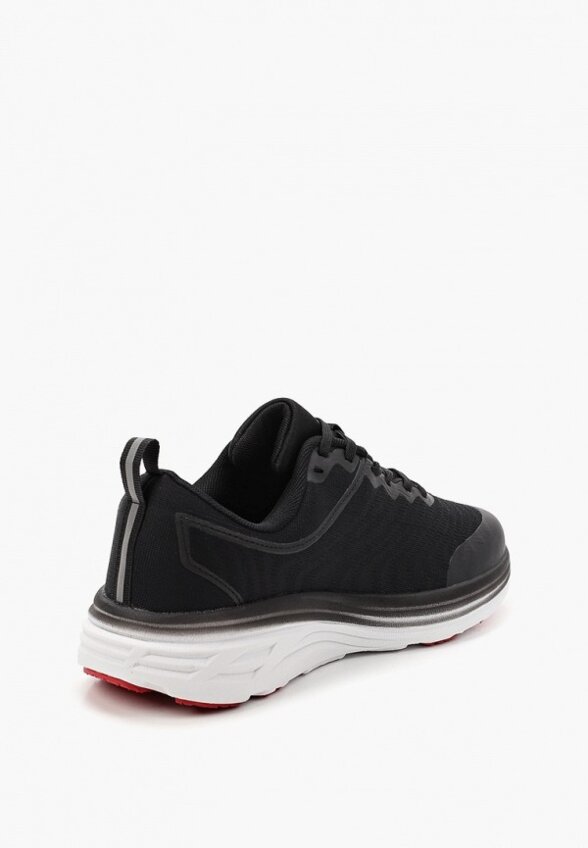 Кроссовки TimeJump