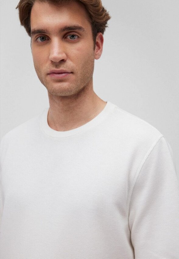 Футболка Mavi