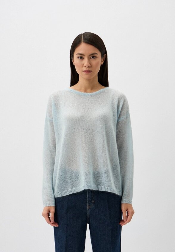 Джемпер Free Age