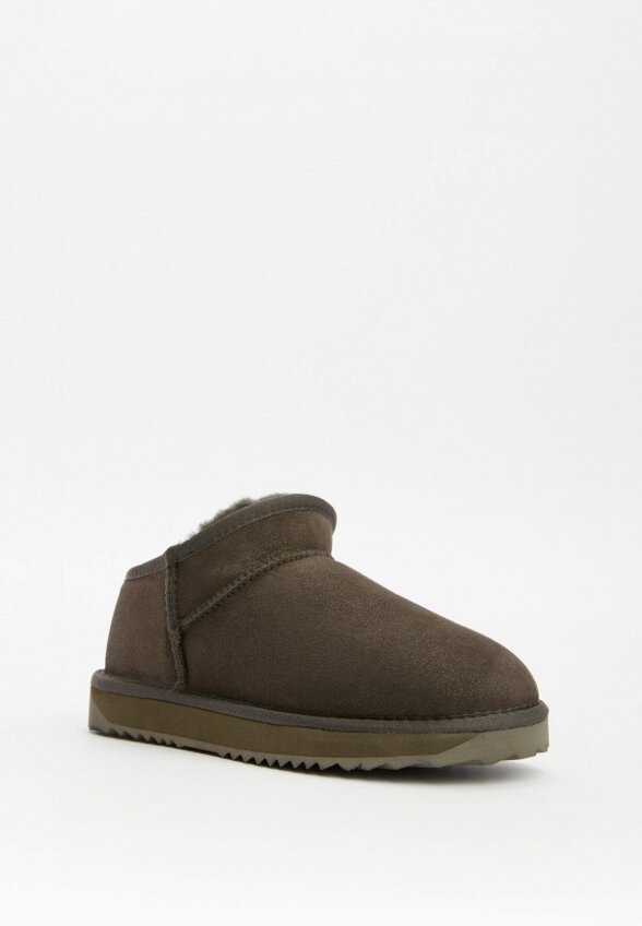 Полусапоги Tendance