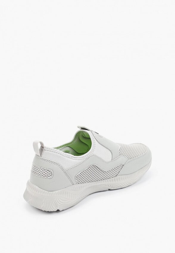 Кроссовки X-Plode