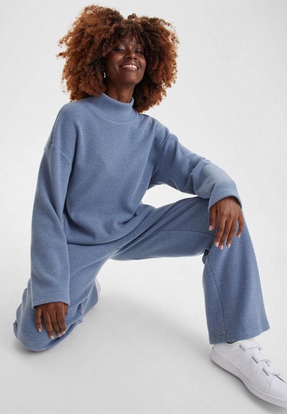 Костюм Barmariska