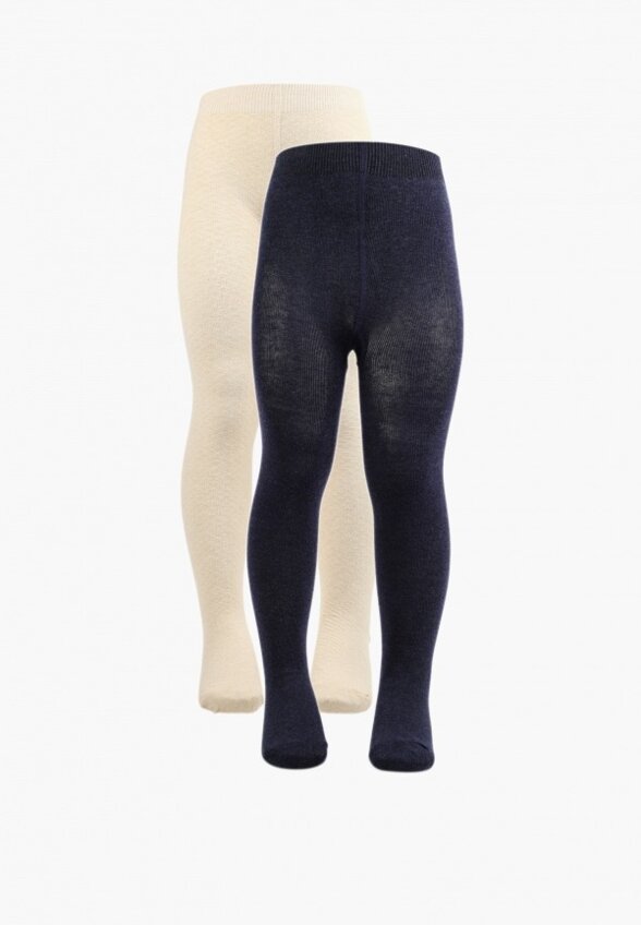 Колготки 2 шт. Acoola