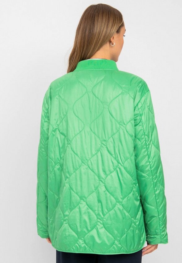 Бомбер Gerry Weber