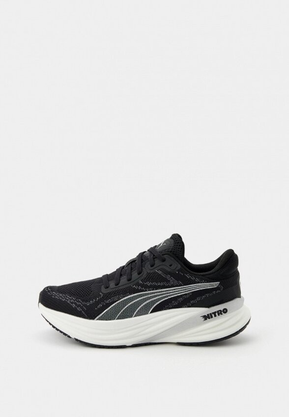 Кроссовки PUMA