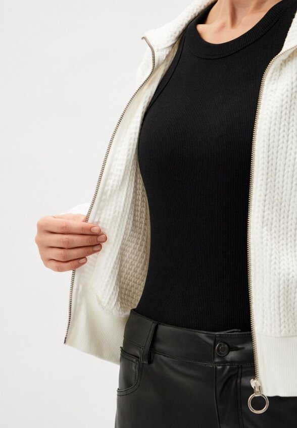 Олимпийка Colmar