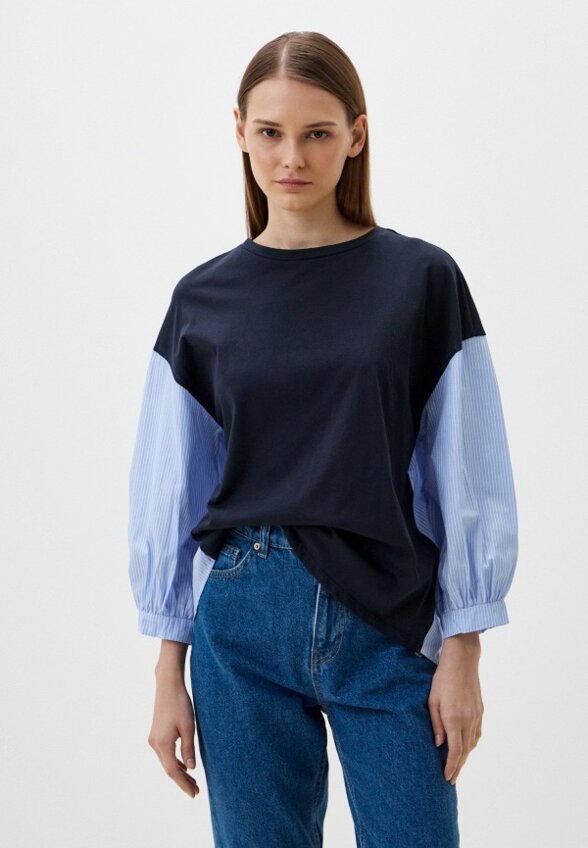 Лонгслив Koton