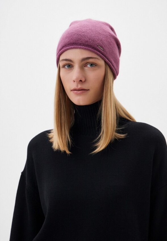 Шапка marhatter