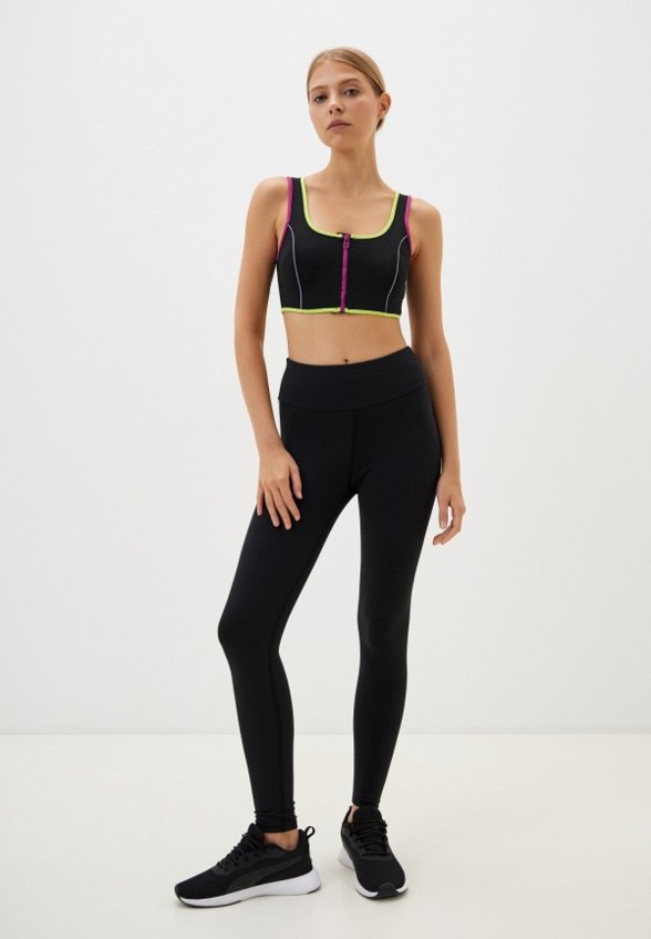 Топ спортивный Koton