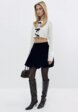 Юбка Top Top6  - превью