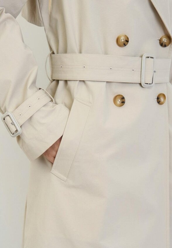 Плащ Elisa.and.me