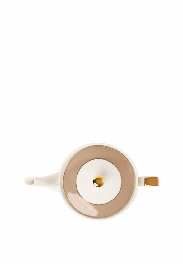 Чайник заварочный DeNastia