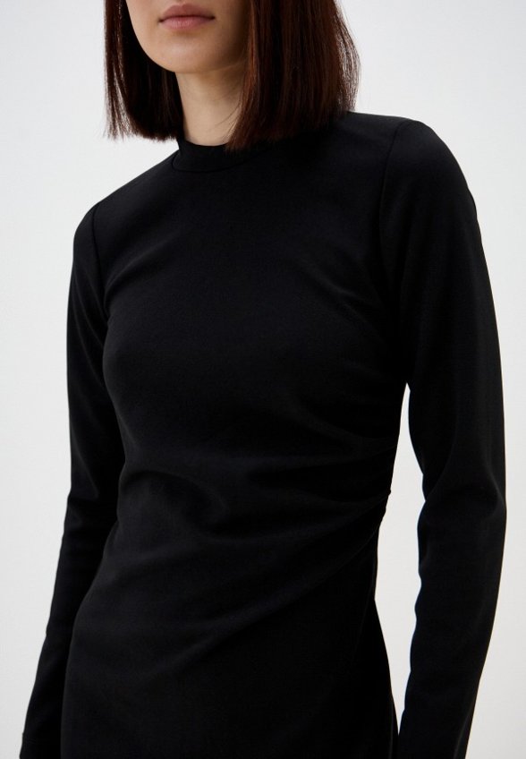 Платье Trendyol