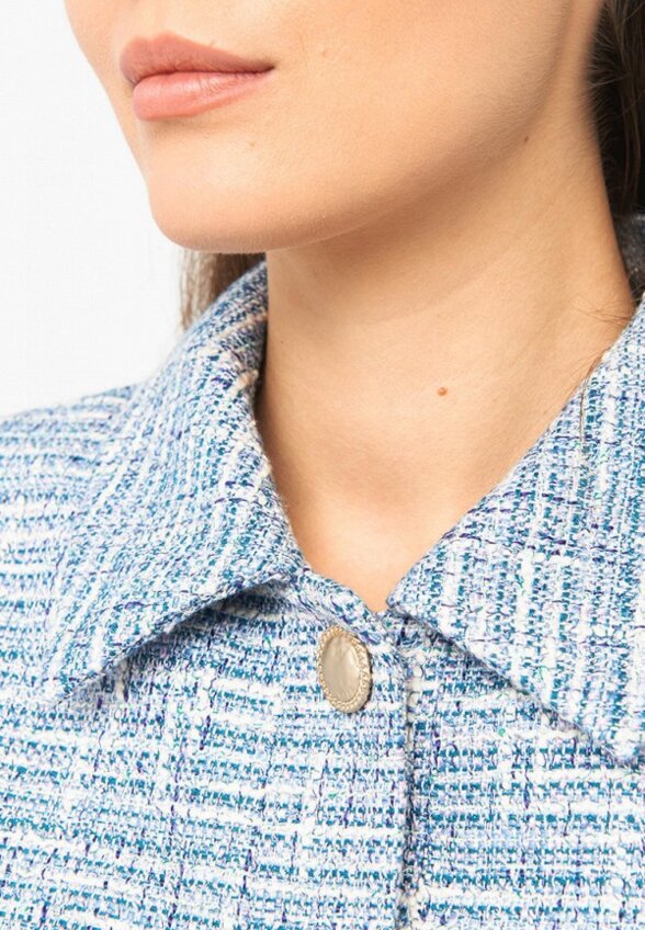 Жакет Gerry Weber