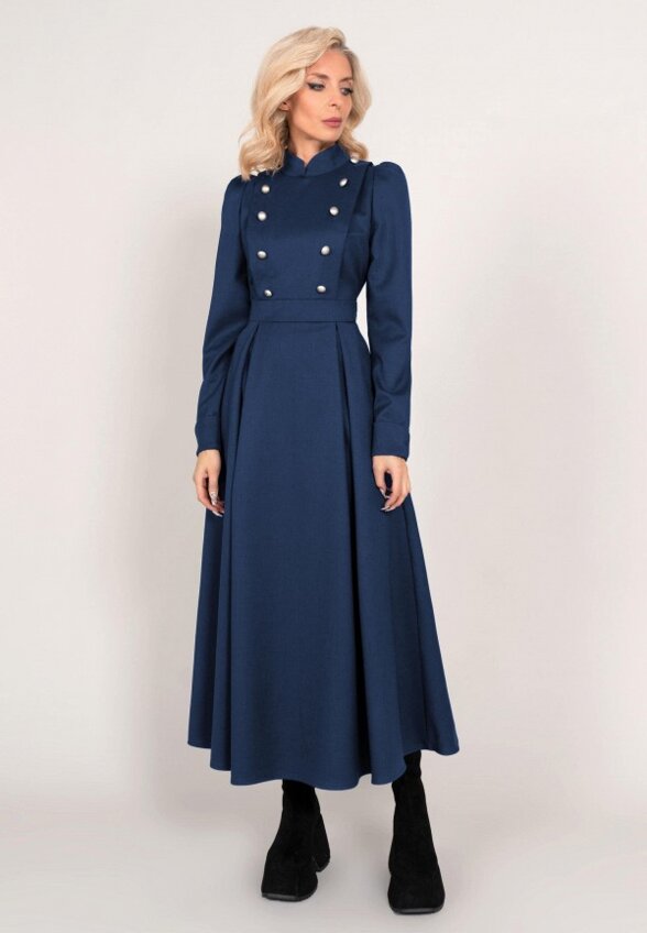 Платье Alisia Fiori