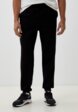 Брюки спортивные Mark Formelle1  - превью