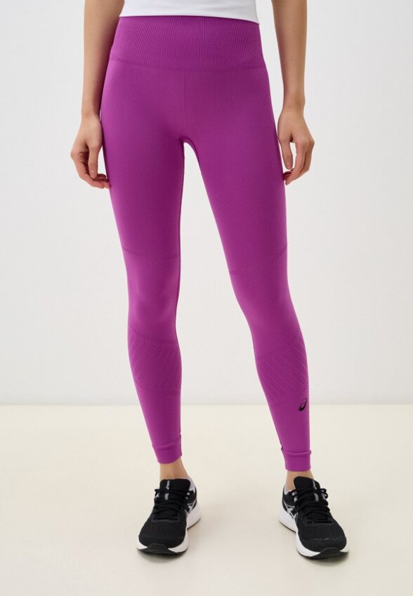 Леггинсы ASICS