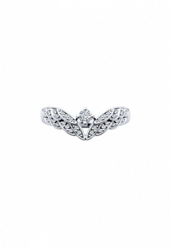 Кольцо Sokolov