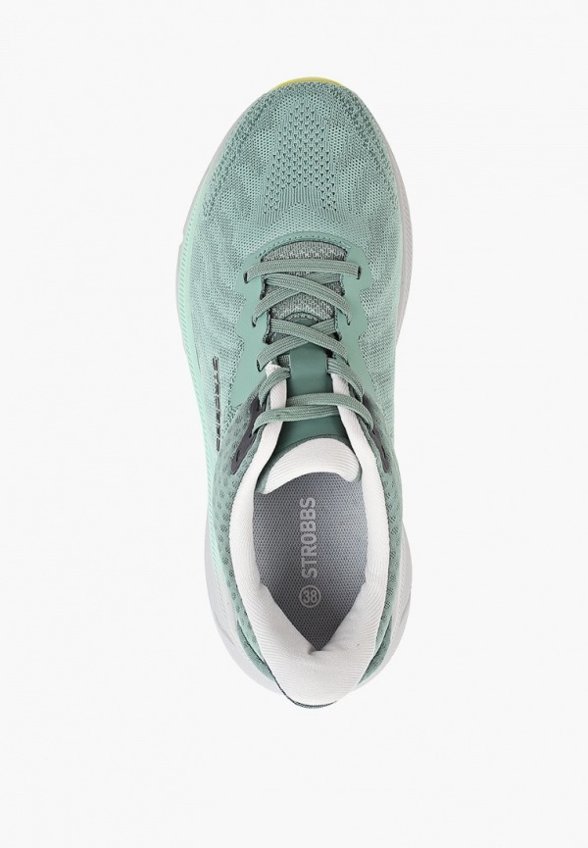 Кроссовки Strobbs