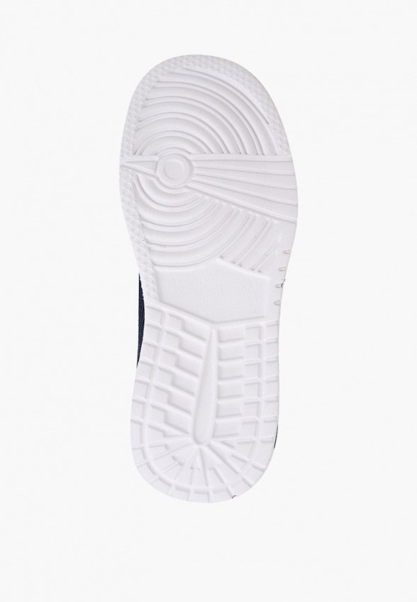 Кеды Indigo Kids