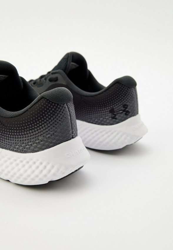 Кроссовки Under Armour