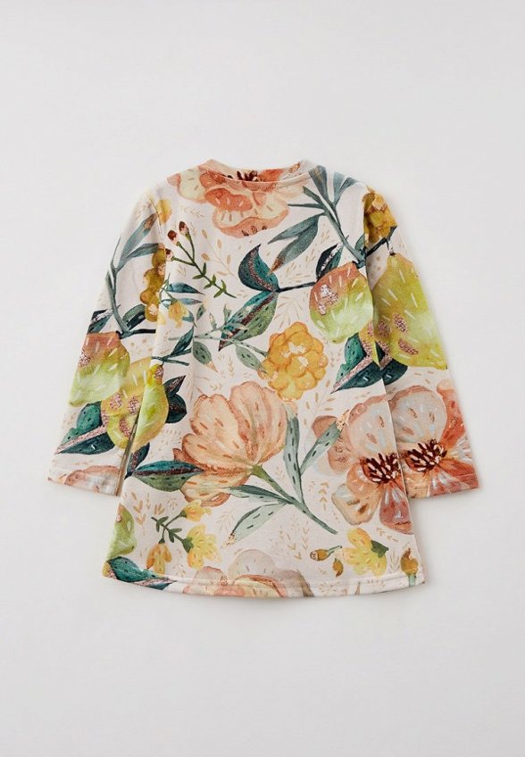 Платье Ete Children